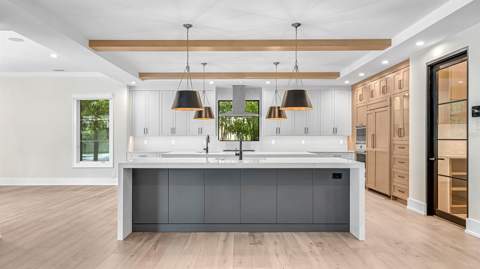 901 Golfview Terrace, Winter Park FL - photo 10 of 49