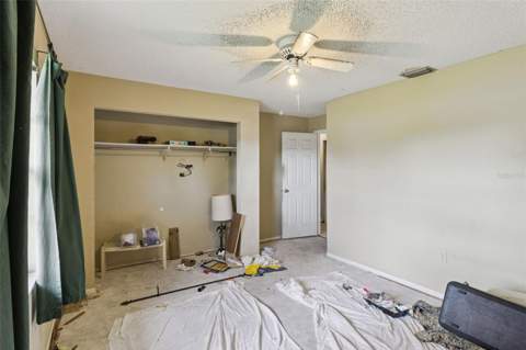 2605 Ridgetop Way, Valrico FL - photo 16 of 48