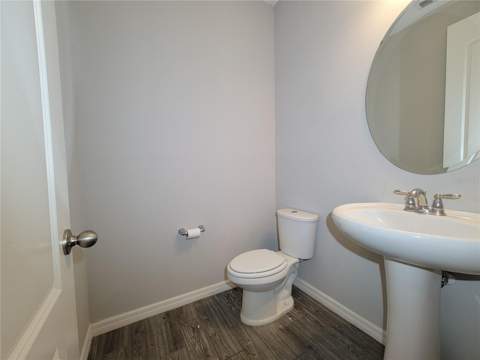 56 Boardwalk Avenue, Oviedo FL - photo 6 of 6