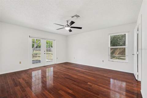 18731 Firethorn Drive, Spring Hill FL - photo 24 of 35