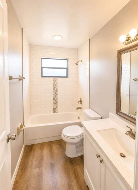 3226 Fox Squirrel Drive, Kissimmee FL - photo 12 of 17