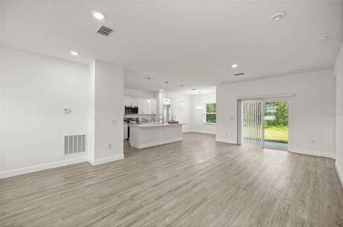 15610 SW 28th Avenue Road, Ocala FL - photo 6 of 6