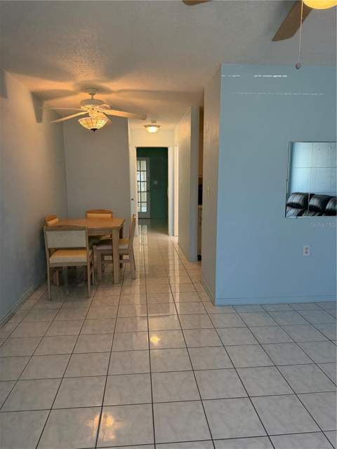 8555 112th Street #106, Seminole FL - photo 9 of 12