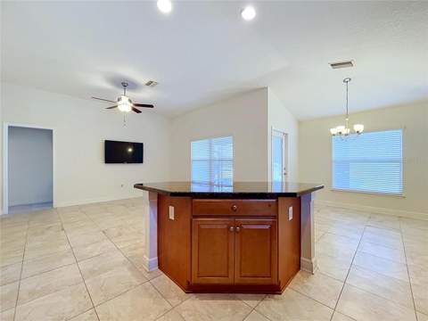 7029 Wirevine Dr, Brooksville FL - photo 18 of 69