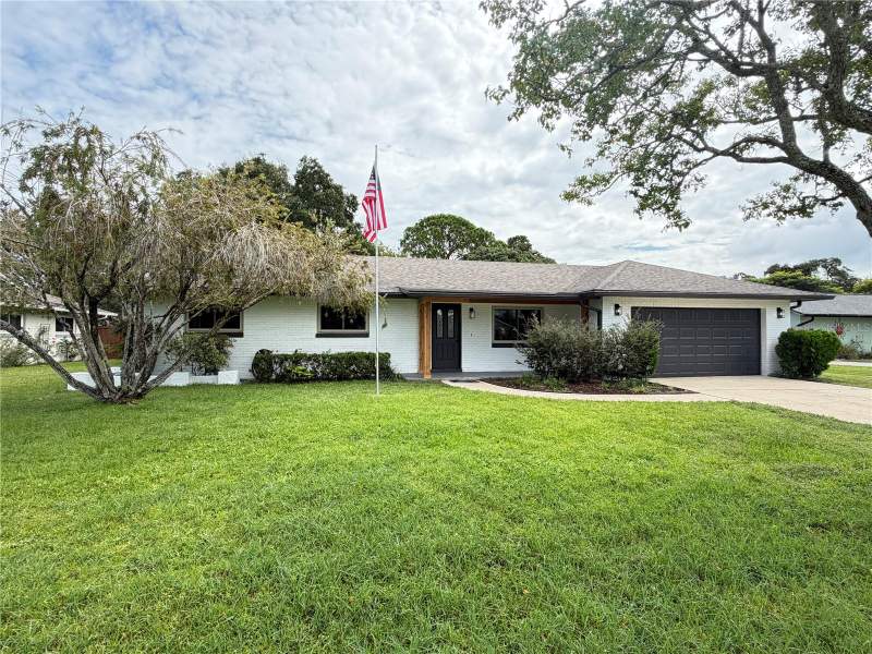 3 bedroom Single Family Residence at 3915 Port Simbor Avenue, Harbor East, Orlando — photo 2