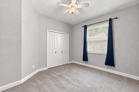 14031 Zephermoor Lane, Winter Garden FL - photo 18 of 42