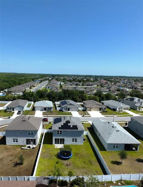 3576 Bristol Cove Lane, St Cloud FL - photo 18 of 19