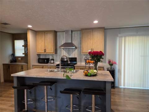 5211 Turtle Dove Trail, Lakeland FL - photo 7 of 20