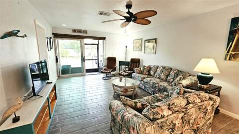 93 Boundary Boulevard #302, Rotonda West FL - photo 14 of 35