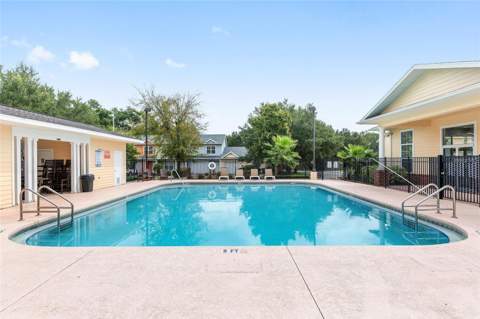 1593 NW 29th Road #2, Gainesville FL - photo 21 of 28