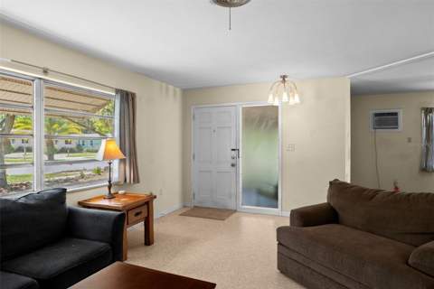 300 President Street, Dunedin FL - photo 6 of 6