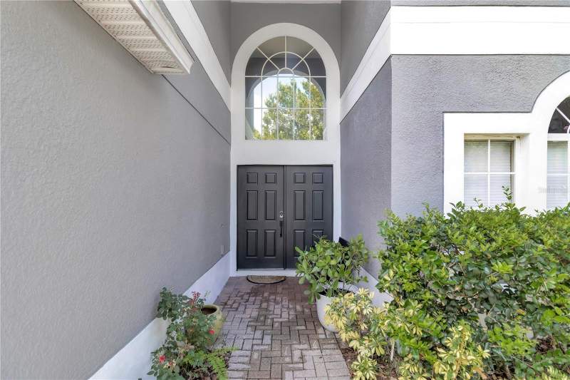 5 bedroom Single Family Residence at 13051 Moss Park Ridge Drive, Moss Park Rdg, Orlando — photo 4