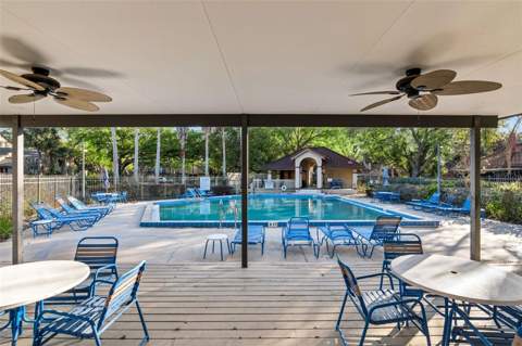 476 Club Drive, Winter Springs FL - photo 17 of 35