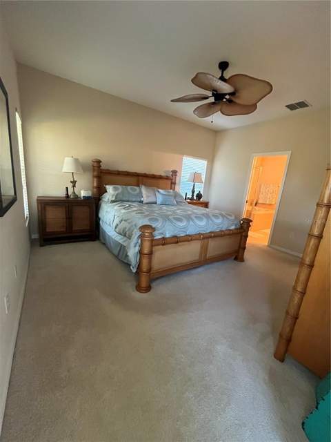 23835 Coral Ridge Lane, Land O Lakes FL - photo 19 of 37