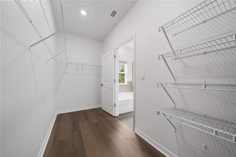 17574 NW 173rd Road, Alachua FL - photo 22 of 49