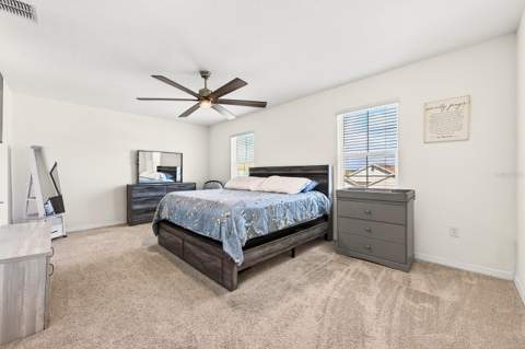 3353 Eastgrove Terrace, Sanford FL - photo 11 of 26