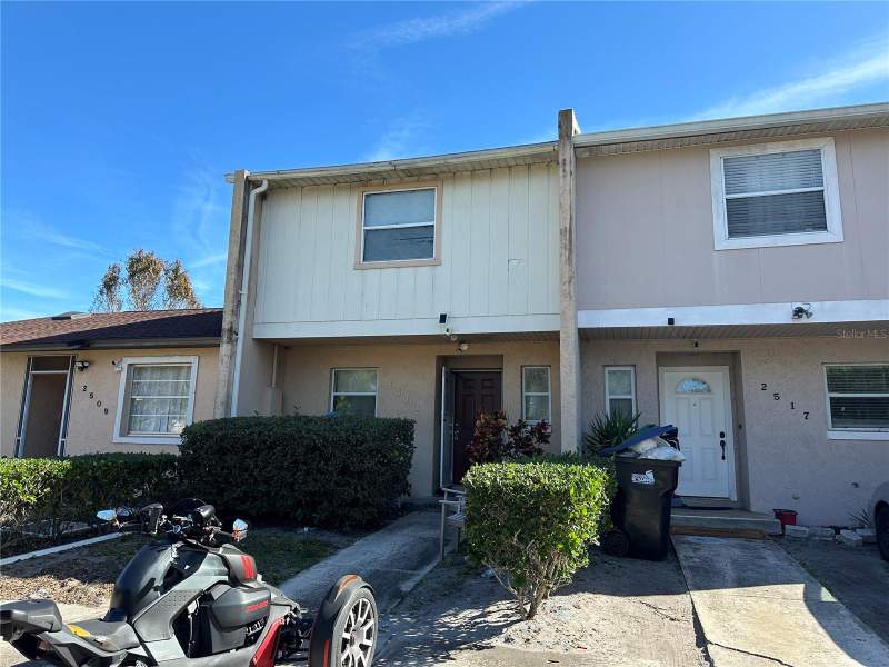 3 bedroom Townhouse at 2513 Rio Pinar Lakes Boulevard, Rio Pinar Lakes Ph 02, Orlando — photo 5
