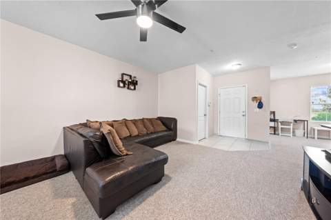 1619 Reflection Cove, St Cloud FL - photo 14 of 54