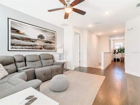 267 Southfield Street, Kissimmee FL - photo 17 of 60