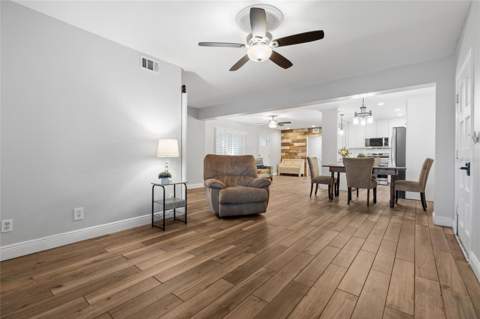 5618 31st Avenue, St Petersburg FL - photo 21 of 41