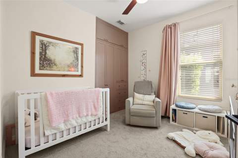 16082 Hampton Crossing Drive, Winter Garden FL - photo 18 of 60