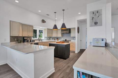 19 Grouper Hole Drive, Boca Grande FL - photo 12 of 46