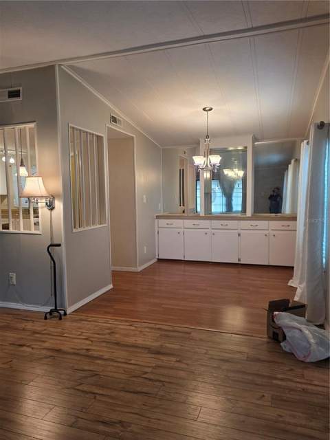 2159 Canopy Circle #135, Zellwood FL - photo 6 of 6