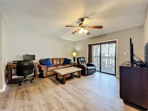 116 Springwood Circle #D, Longwood FL - photo 23 of 67