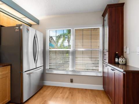 6103 Clubside Drive #6103, Sarasota FL - photo 13 of 71
