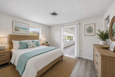 706 Quail Court, Nokomis FL - photo 13 of 44