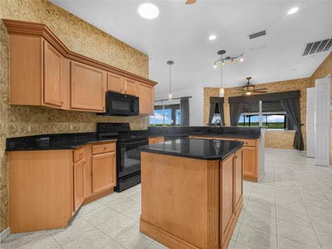 4029 Sable Loop Drive, Lake Wales FL - photo 14 of 80