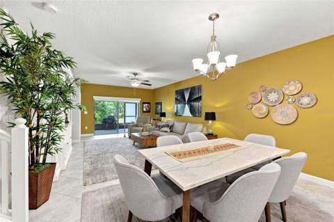 5305 Stoic Vale Drive, Wimauma FL - photo 15 of 68