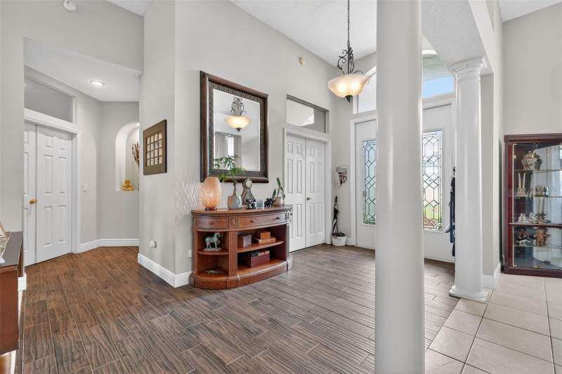 5 bedroom Single Family Residence at 4552 Lake Calabay Drive, Hunters Creek Tr 245, Orlando — photo 5