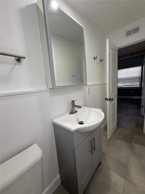 5212 Old Cheney Highway, Orlando FL - photo 13 of 16