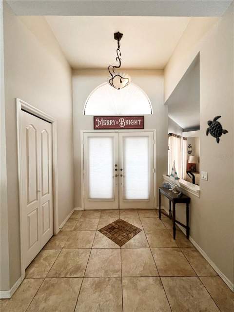 5810 Redhawk Drive, New Port Richey FL - photo 7 of 44