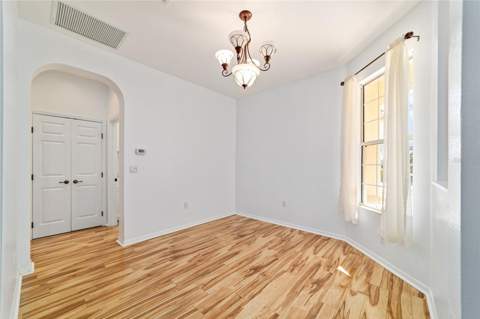8798 SW 83rd Circle, Ocala FL - photo 11 of 31