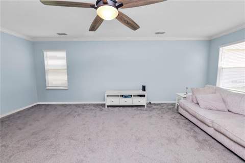 871 Fillmore Court, Davenport FL - photo 12 of 57