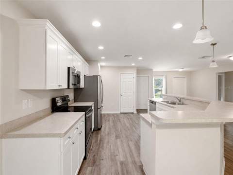 1938 Lillie Street, Fort Myers FL - photo 6 of 6