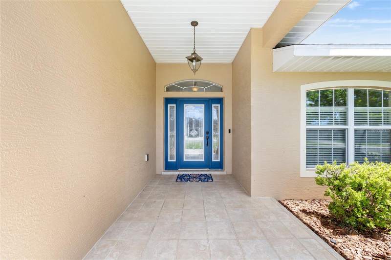 4 bedroom Single Family Residence at 915 SE 69th Avenue, Deer Path, Ocala — photo 3