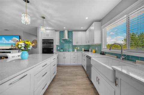 24805 Nova Lane, Punta Gorda FL - photo 13 of 50