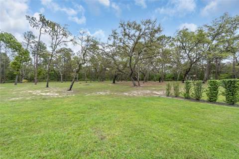 8398 Happy Trail, Kissimmee FL - photo 6 of 6