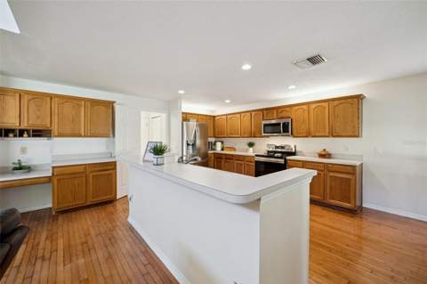 436 Opal Court, Altamonte Springs FL - photo 12 of 49
