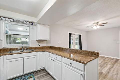 4035 Wendy Drive, Orlando FL - photo 7 of 27