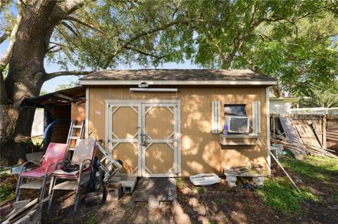 621 Hillside Drive, Lakeland FL - photo 24 of 30