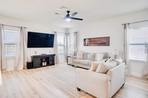 7024 Lanier Falls Road, Deland FL - photo 6 of 6