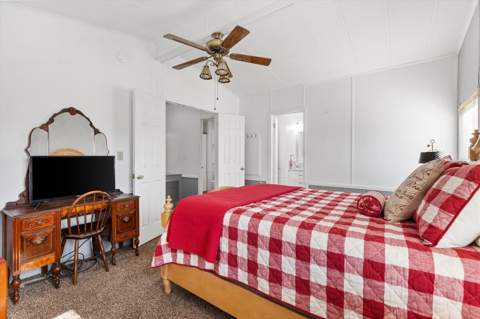 732 Royal Palm Avenue, The Villages FL - photo 17 of 30