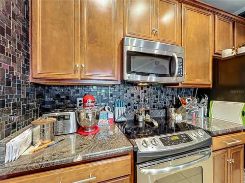 3338 Robert Trent Jones Drive #307, Orlando FL - photo 24 of 58