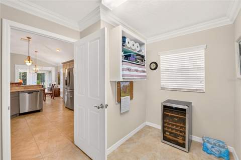 591 Baker Lane, The Villages FL - photo 16 of 67