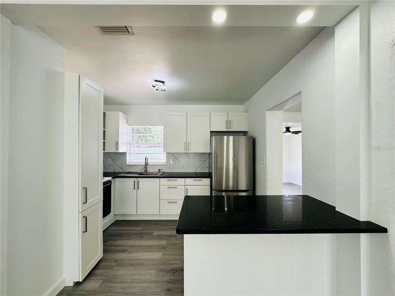 4 bedroom Single Family Residence at 136 Lynbrook Drive, Azalea Park Sec 03, Orlando — photo 5
