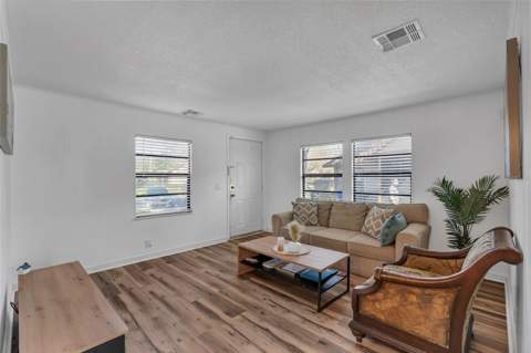 373 Eron Way #47, Winter Garden FL - photo 23 of 41